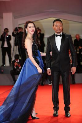 明星生图 戚薇-CHEN0279.JPG