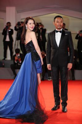 明星生图 戚薇-CHEN0281.JPG