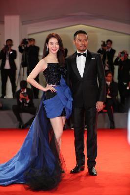 明星生图 戚薇-CHEN0291.JPG