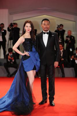 明星生图 戚薇-CHEN0294.JPG