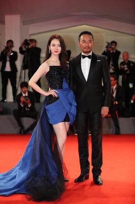 明星生图 戚薇-CHEN0295.JPG