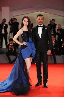 明星生图 戚薇-CHEN0296.JPG