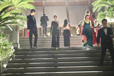 明星生图 卢靖姗-CHEN9128.JPG