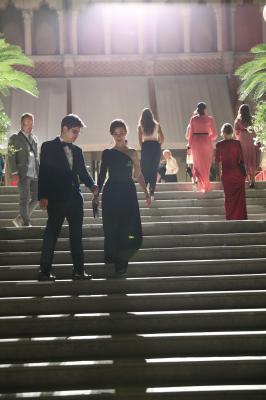 明星生图 卢靖姗-CHEN9129.JPG