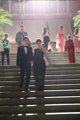 明星生图 卢靖姗-CHEN9131.JPG