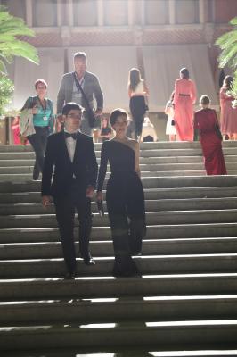 明星生图 卢靖姗-CHEN9133.JPG