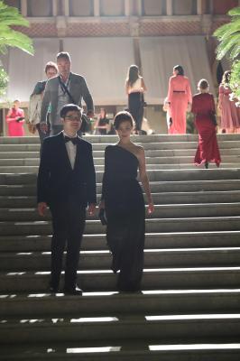 明星生图 卢靖姗-CHEN9135.JPG