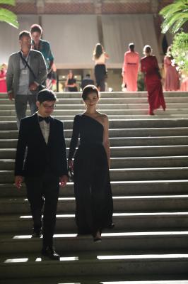 明星生图 卢靖姗-CHEN9138.JPG