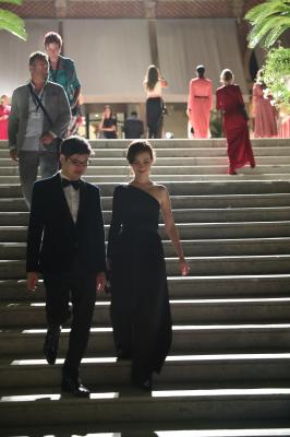 明星生图 卢靖姗-CHEN9139.JPG