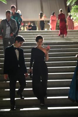 明星生图 卢靖姗-CHEN9142.JPG