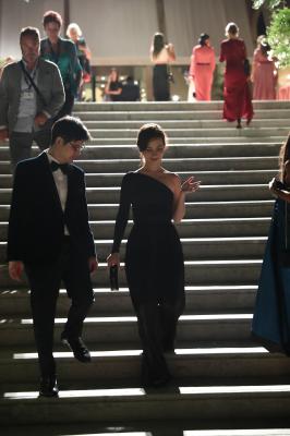 明星生图 卢靖姗-CHEN9143.JPG