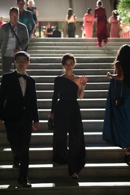 明星生图 卢靖姗-CHEN9145.JPG