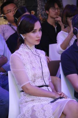 明星生图 卢靖姗-HHH_3810.JPG