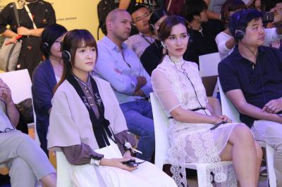 明星生图 卢靖姗-HHH_3817.JPG