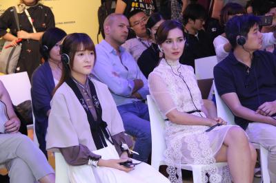 明星生图 卢靖姗-HHH_3820.JPG