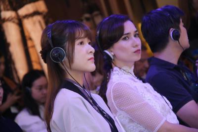 明星生图 卢靖姗-HHH_3823.JPG