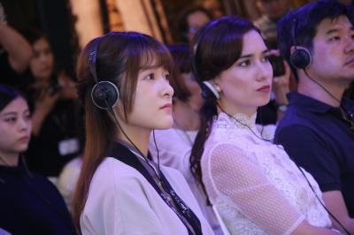 明星生图 卢靖姗-HHH_3825.JPG