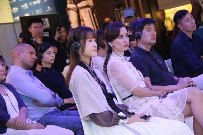 明星生图 卢靖姗-HHH_3827.JPG