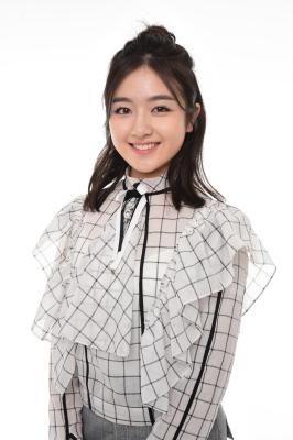 明星生图 李兰迪-衣橱20492