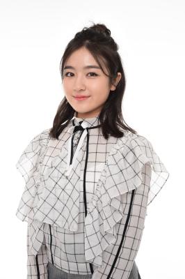 明星生图 李兰迪-衣橱20493