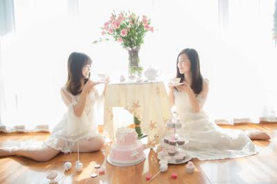 素人.lospher 资深 闺蜜单原片-4D2A4300