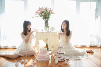 素人.lospher 资深 闺蜜单原片-4D2A4301