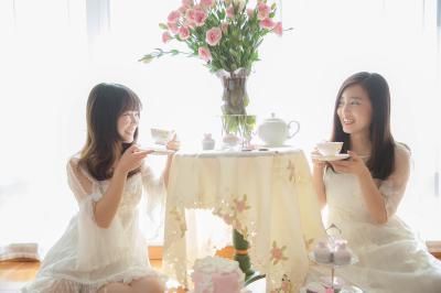 素人.lospher 资深 闺蜜单原片-4D2A4302