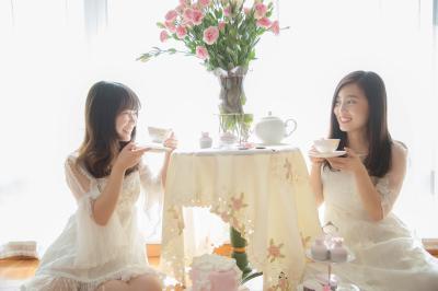 素人.lospher 资深 闺蜜单原片-4D2A4303