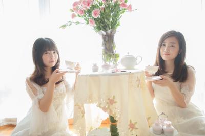 素人.lospher 资深 闺蜜单原片-4D2A4305