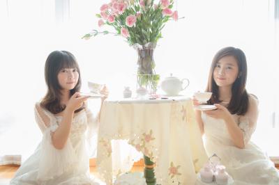 素人.lospher 资深 闺蜜单原片-4D2A4306