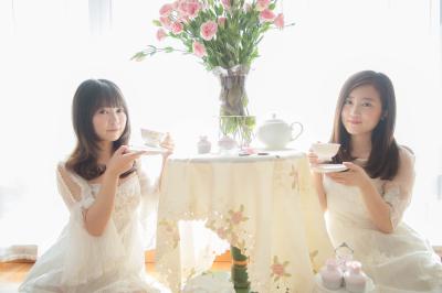 素人.lospher 资深 闺蜜单原片-4D2A4307