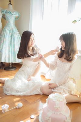 素人.lospher 资深 闺蜜单原片-4D2A4309