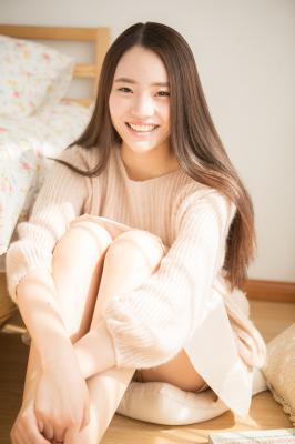 素人多多-377A5899