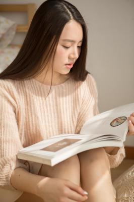 素人多多-377A5901