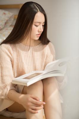 素人多多-377A5903