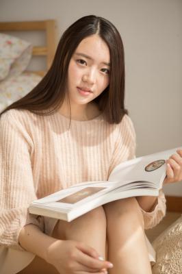 素人多多-377A5906