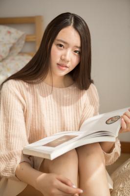 素人多多-377A5907