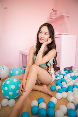 素人.Amy 新锐 单组原片-未命名-3792