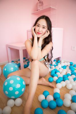 素人.Amy 新锐 单组原片-未命名-3794