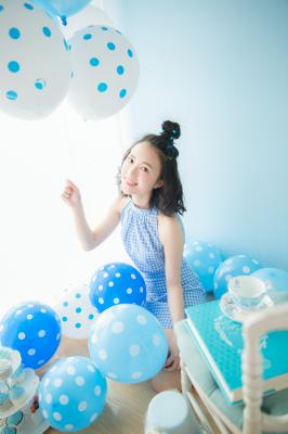 素人.陈五岁小朋友 资深 单原片-IMG_9080