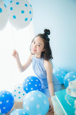 素人.陈五岁小朋友 资深 单原片-IMG_9081