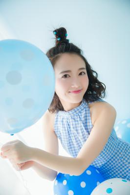 素人.陈五岁小朋友 资深 单原片-IMG_9083