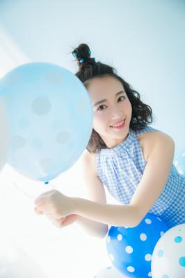 素人.陈五岁小朋友 资深 单原片-IMG_9086