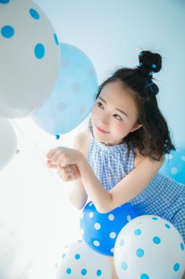 素人.陈五岁小朋友 资深 单原片-IMG_9088