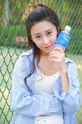 素人.朱圣祎原片-IMG_2025