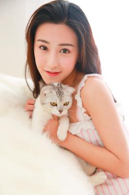 素人.朱圣祎原片-IMG_1412