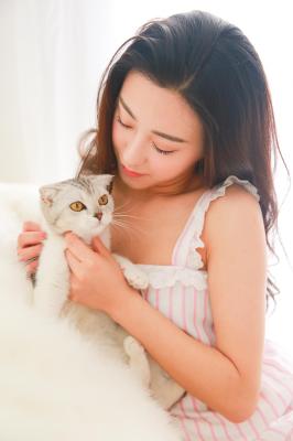 素人.朱圣祎原片-IMG_1413