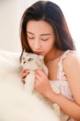 素人.朱圣祎原片-IMG_1414