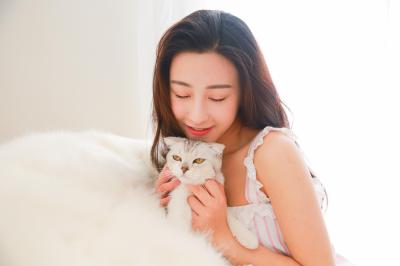 素人.朱圣祎原片-IMG_1415