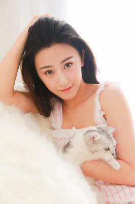 素人.朱圣祎原片-IMG_1418